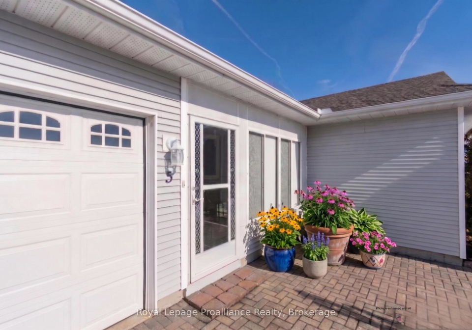 5-cretney-drive-prince-edward-county-ontario-x13437534