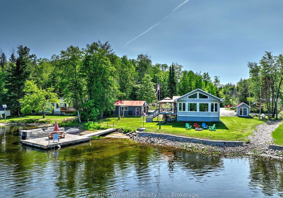 32-shadow-lake-road-2-kawartha-lakes-ontario-x13437544