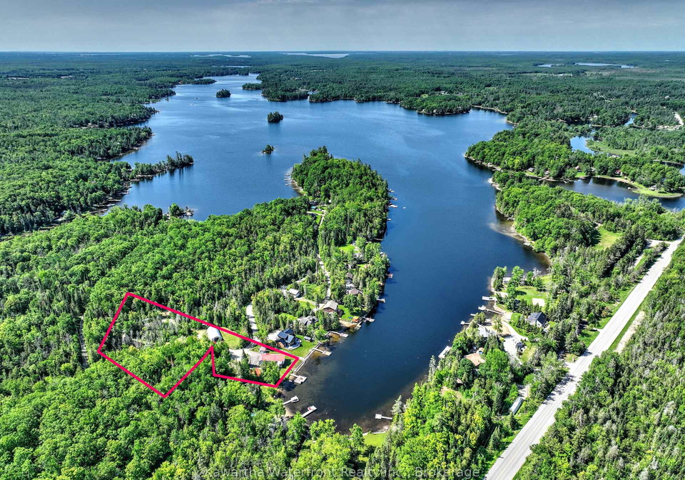 32-shadow-lake-road-2-kawartha-lakes-ontario-x13437544