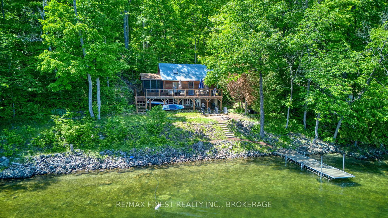 96-sandpit-lane-frontenac-ontario-x13437554
