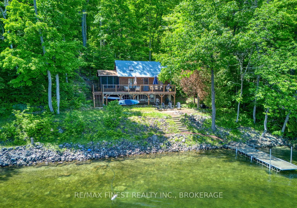 96-sandpit-lane-frontenac-ontario-x13437554