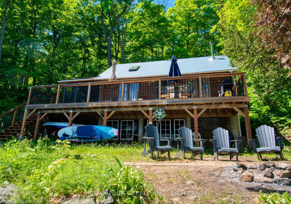 96-sandpit-lane-frontenac-ontario-x13437554