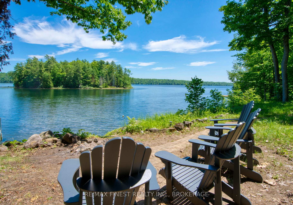 96-sandpit-lane-frontenac-ontario-x13437554