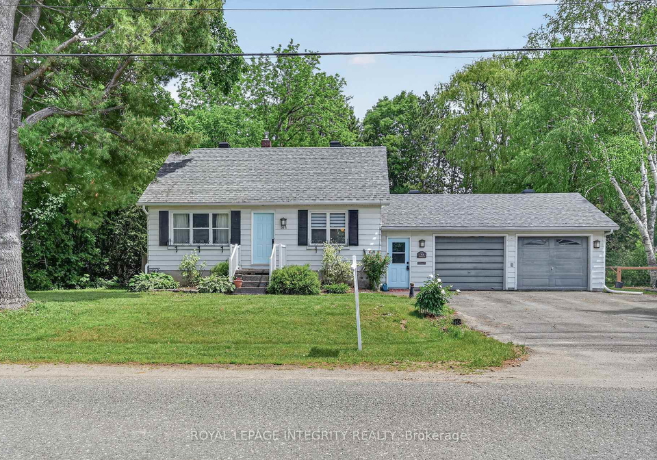 165-moore-street-mcnabbraeside-ontario-x13437558