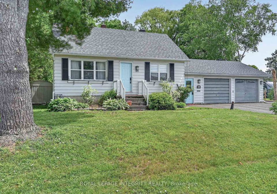 165-moore-street-mcnabbraeside-ontario-x13437558