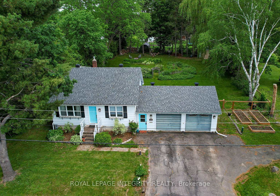 165-moore-street-mcnabbraeside-ontario-x13437558