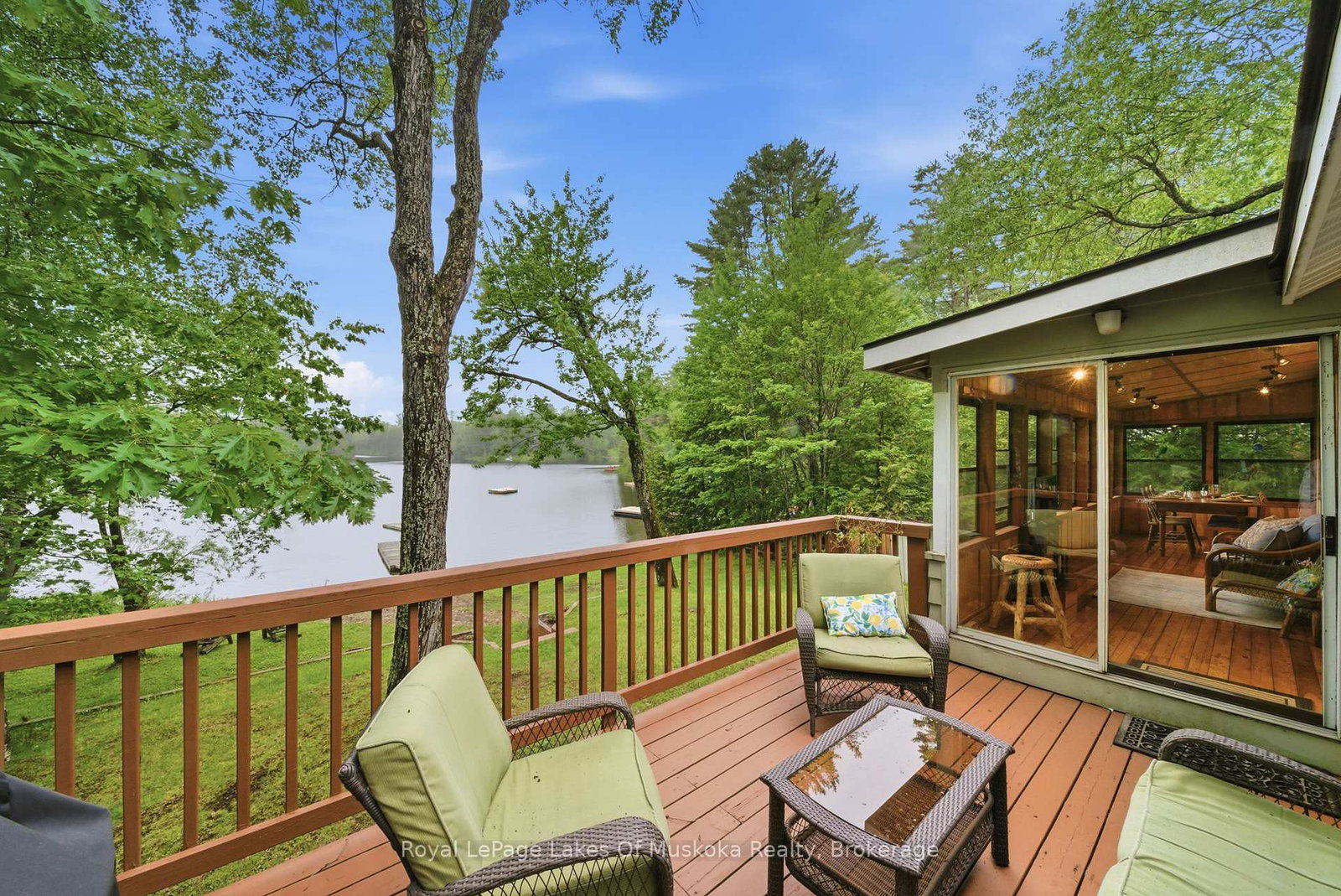 11-carol-street-w-lake-of-bays-ontario-x13437564