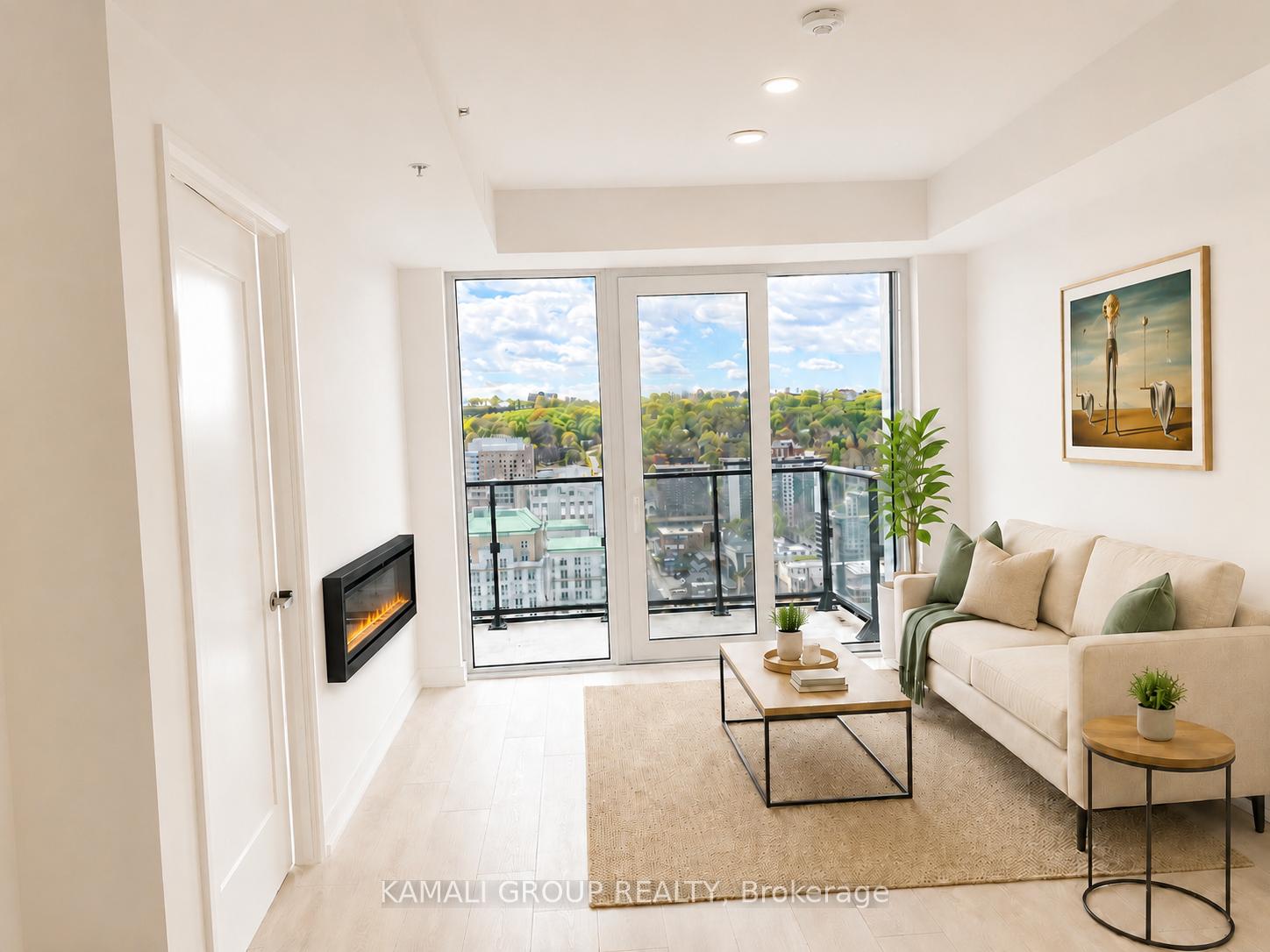 75-james-street-s-hamilton-ontario-x13437576