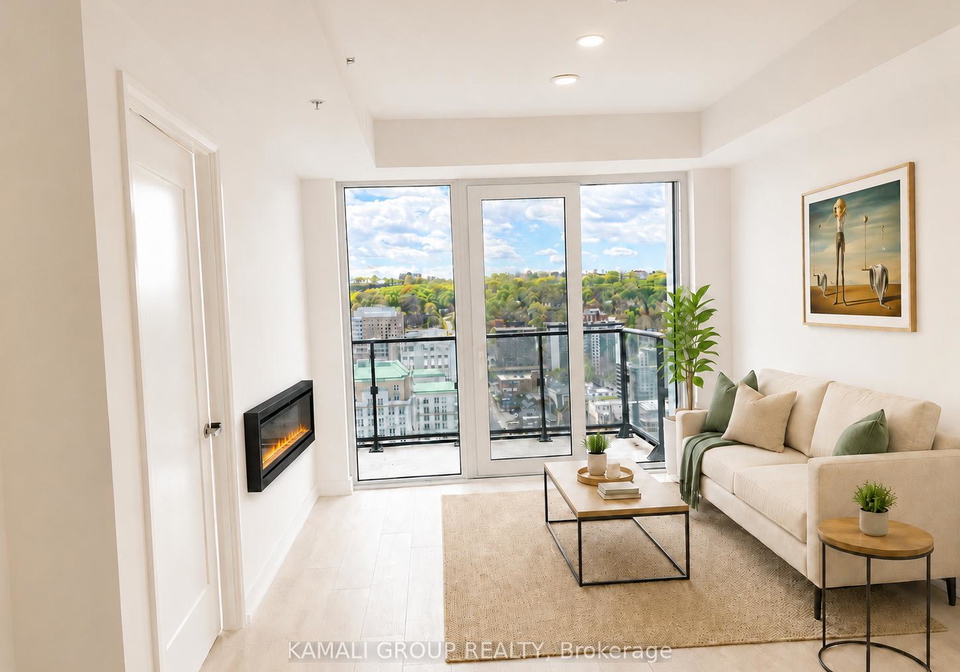 75-james-street-s-hamilton-ontario-x13437576