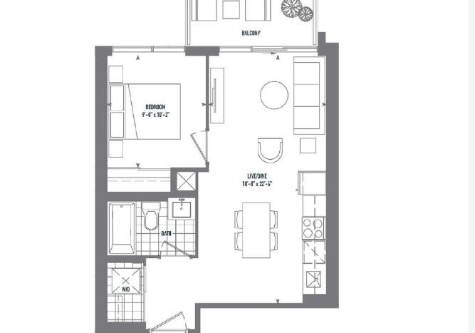 75-james-street-s-hamilton-ontario-x13437576