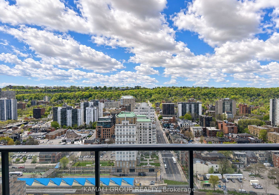 75-james-street-s-hamilton-ontario-x13437576