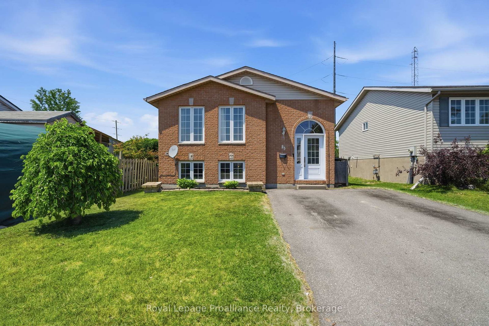 83-liddle-lane-belleville-ontario-x13437578