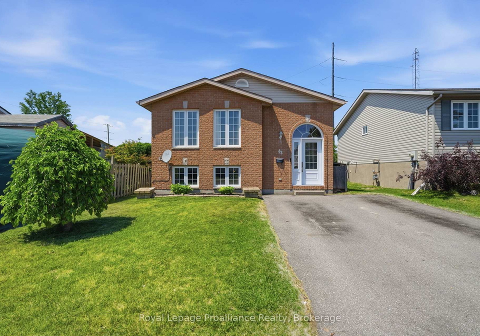 83-liddle-lane-belleville-ontario-x13437578