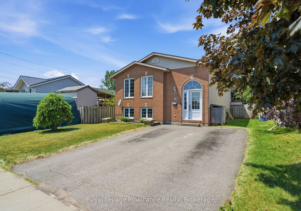 83-liddle-lane-belleville-ontario-x13437578
