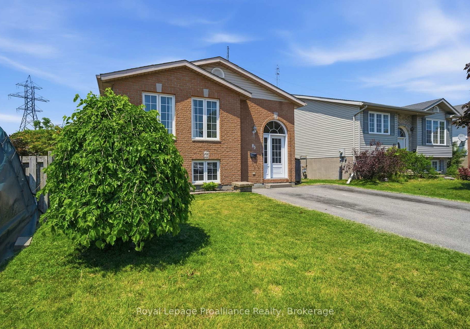 83-liddle-lane-belleville-ontario-x13437578