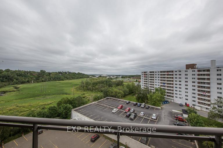 1140-ramsey-view-court-sudbury-remote-area-ontario-x13437580