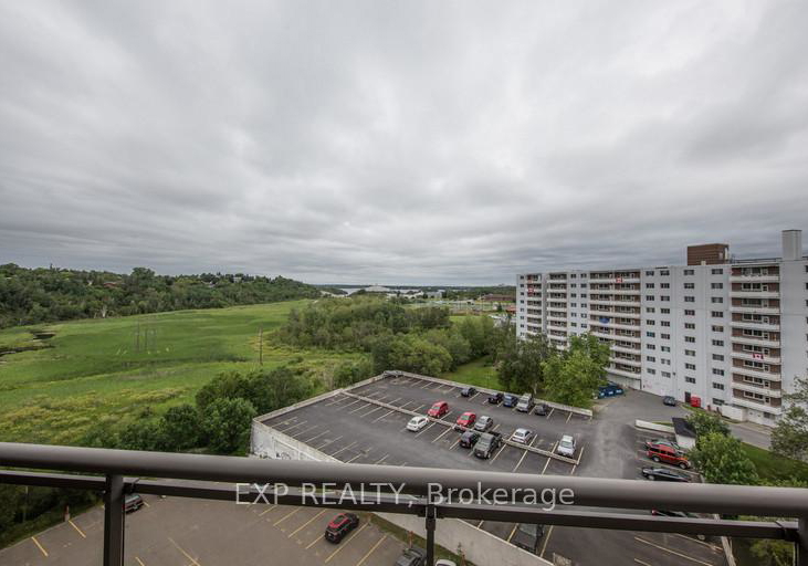 1140-ramsey-view-court-sudbury-remote-area-ontario-x13437580