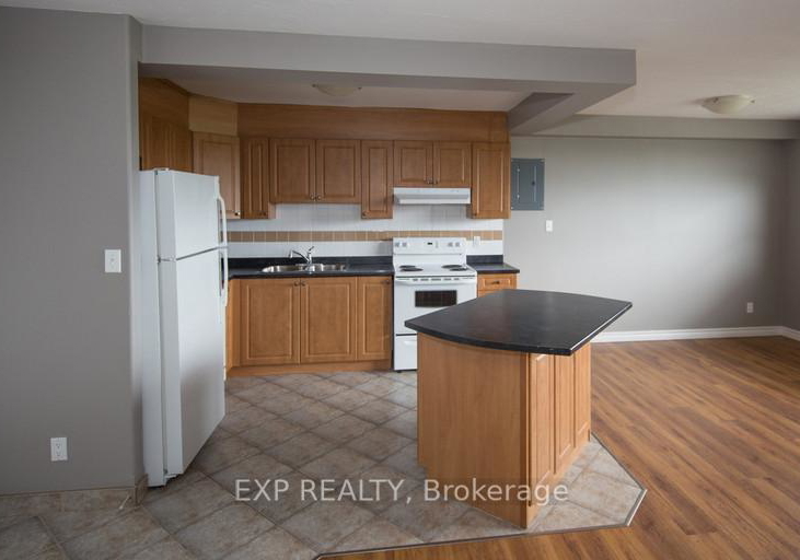 1140-ramsey-view-court-sudbury-remote-area-ontario-x13437580