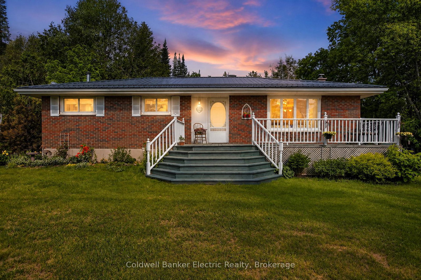 282-county-road-48-havelock-belmont-methuen-ontario-x13437582