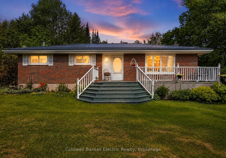282-county-road-48-havelock-belmont-methuen-ontario-x13437582