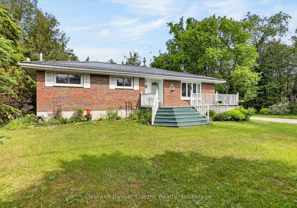282-county-road-48-havelock-belmont-methuen-ontario-x13437582