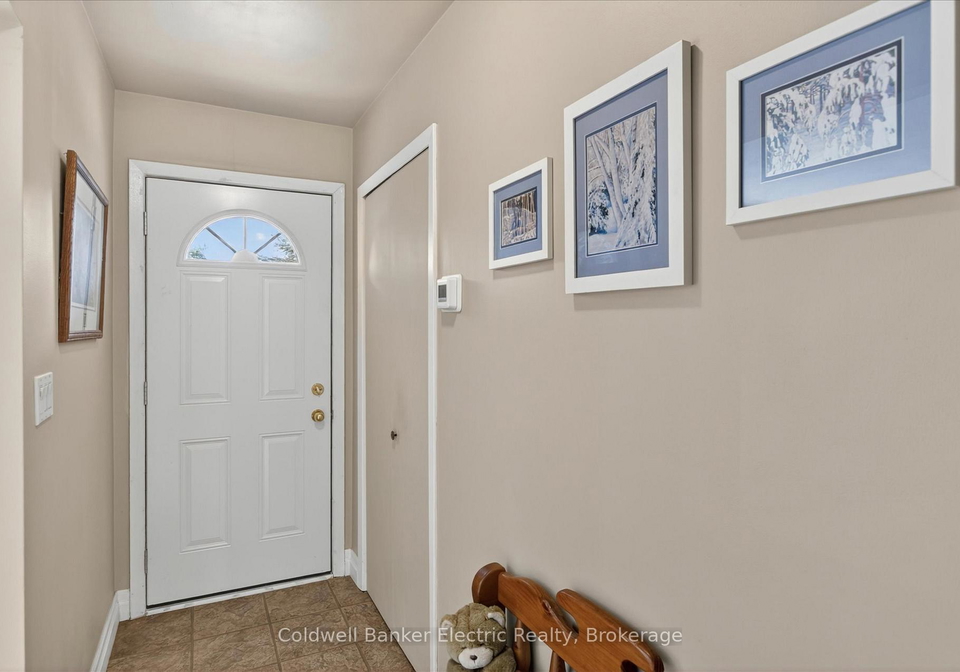 282-county-road-48-havelock-belmont-methuen-ontario-x13437582