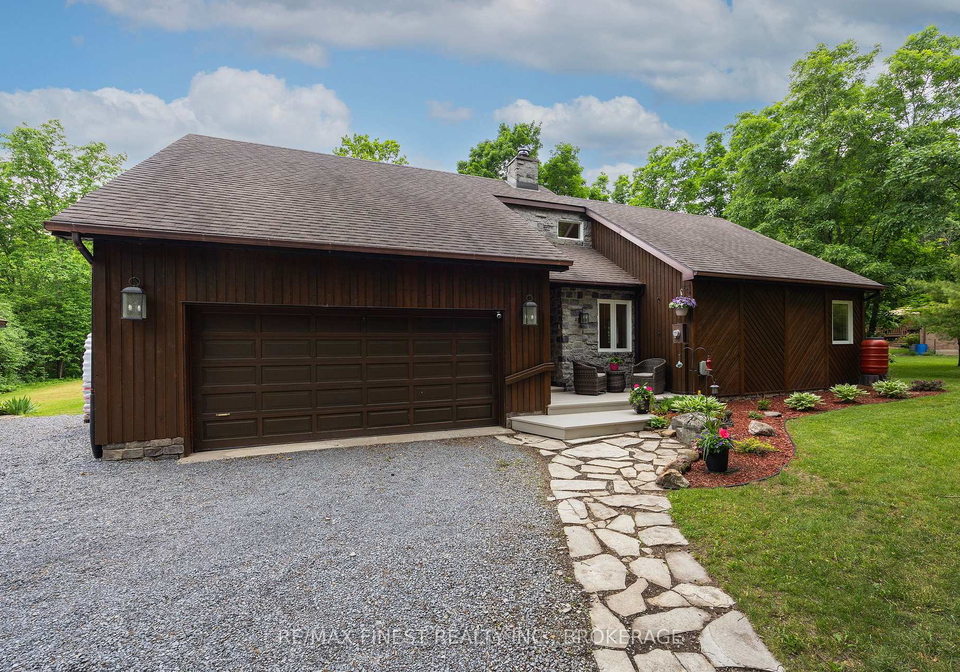 3886-holmes-road-frontenac-ontario-x13437592