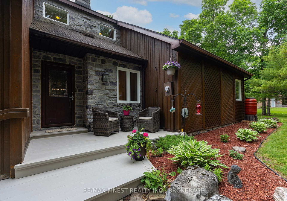 3886-holmes-road-frontenac-ontario-x13437592