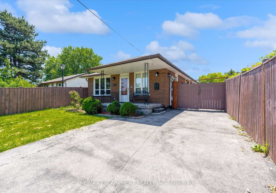 261-limeridge-road-w-hamilton-ontario-x13437602