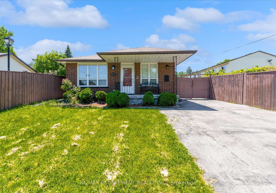261-limeridge-road-w-hamilton-ontario-x13437602