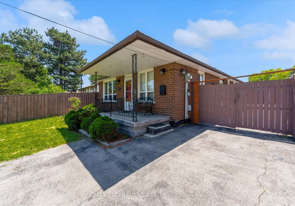 261-limeridge-road-w-hamilton-ontario-x13437602