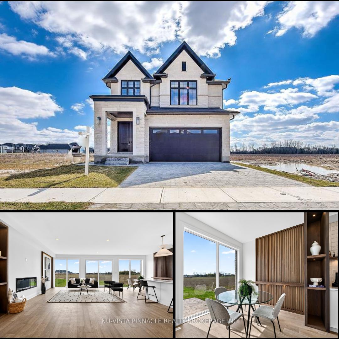 6517-heathwoods-avenue-london-south-ontario-x13437604