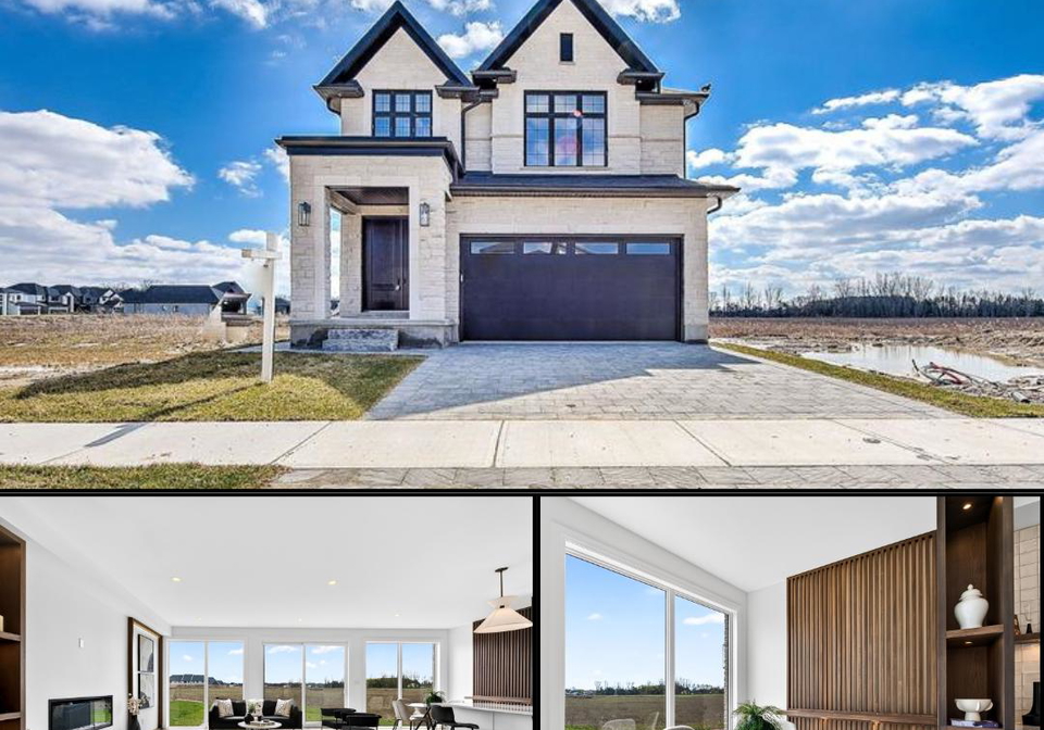 6517-heathwoods-avenue-london-south-ontario-x13437604