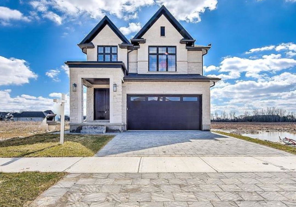 6517-heathwoods-avenue-london-south-ontario-x13437604