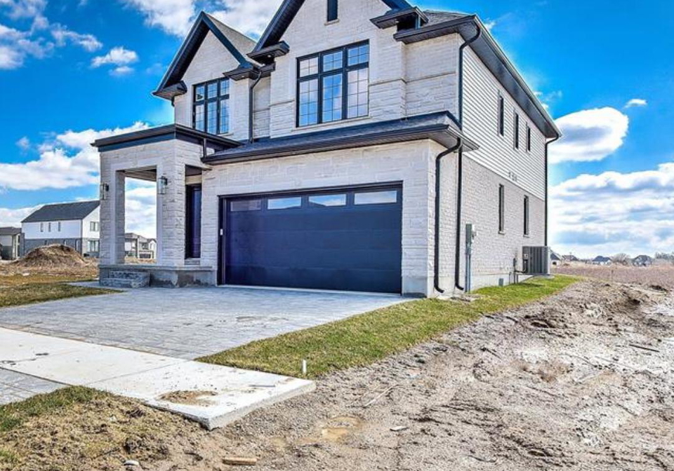 6517-heathwoods-avenue-london-south-ontario-x13437604