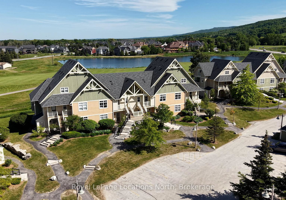 115-fairway-court-blue-mountains-ontario-x13437630