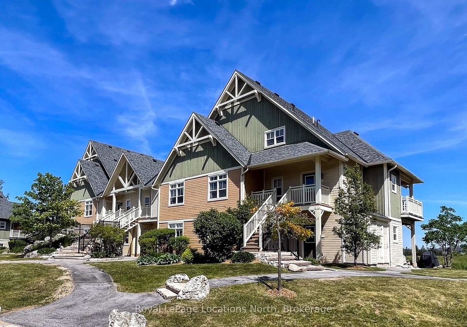 115-fairway-court-blue-mountains-ontario-x13437630