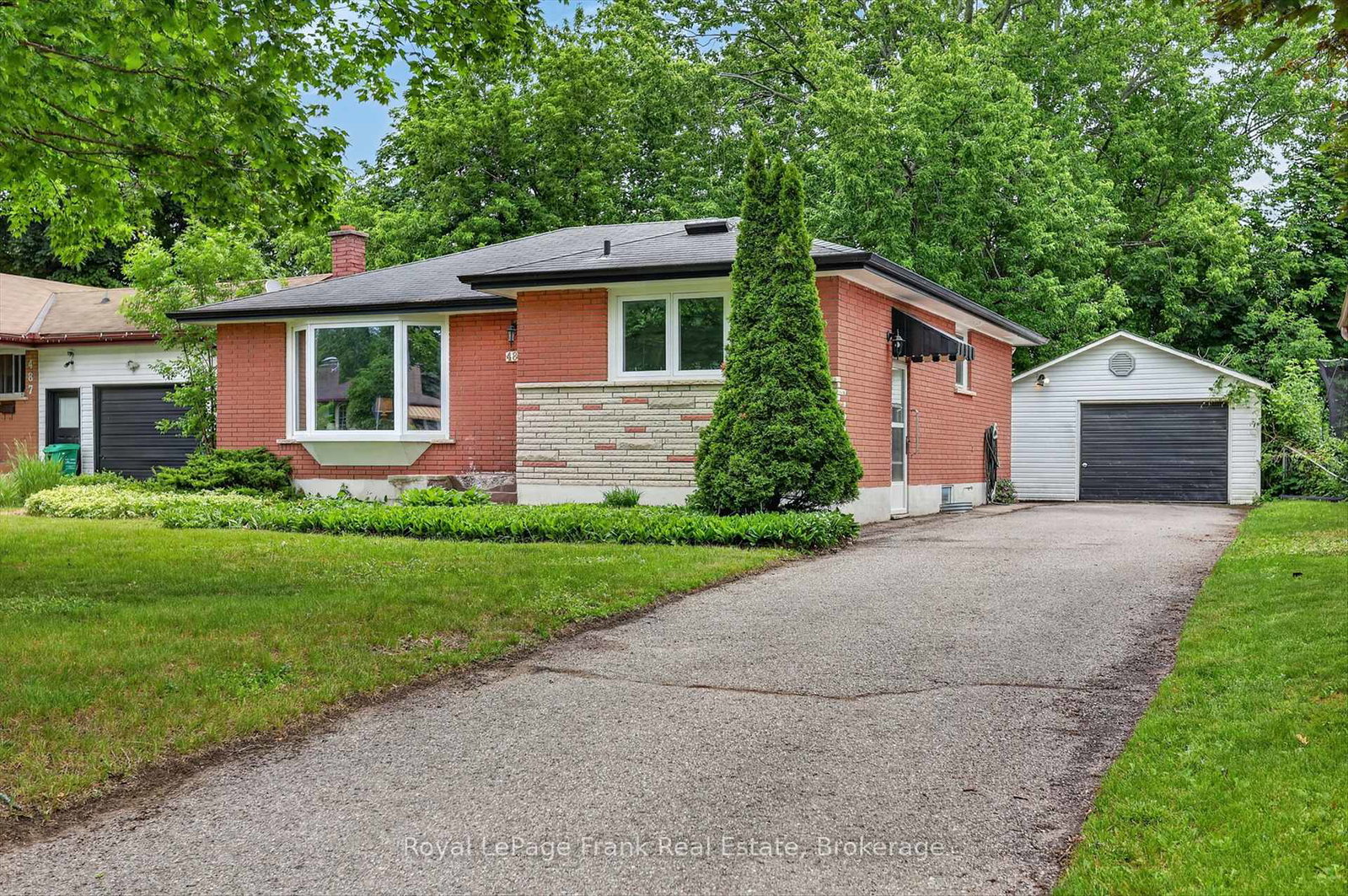 489-raymond-street-peterborough-ontario-x13437632