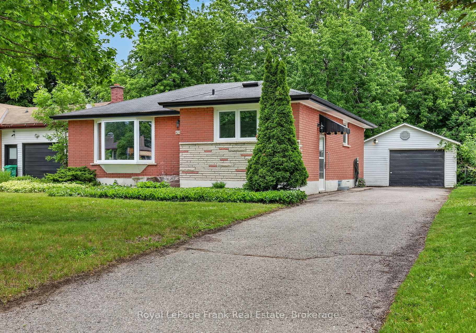 489-raymond-street-peterborough-ontario-x13437632