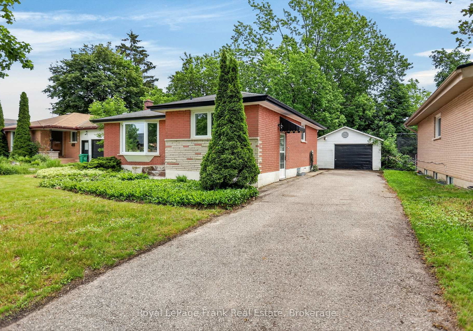 489-raymond-street-peterborough-ontario-x13437632