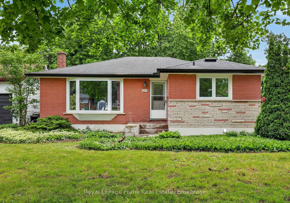 489-raymond-street-peterborough-ontario-x13437632