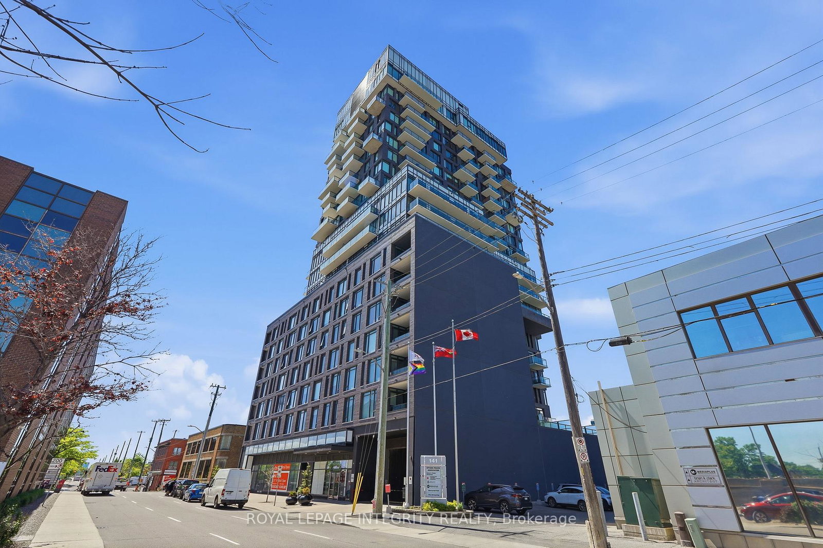 203-catherine-street-ottawa-ontario-x13437642