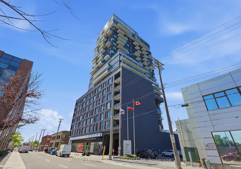 203-catherine-street-ottawa-ontario-x13437642