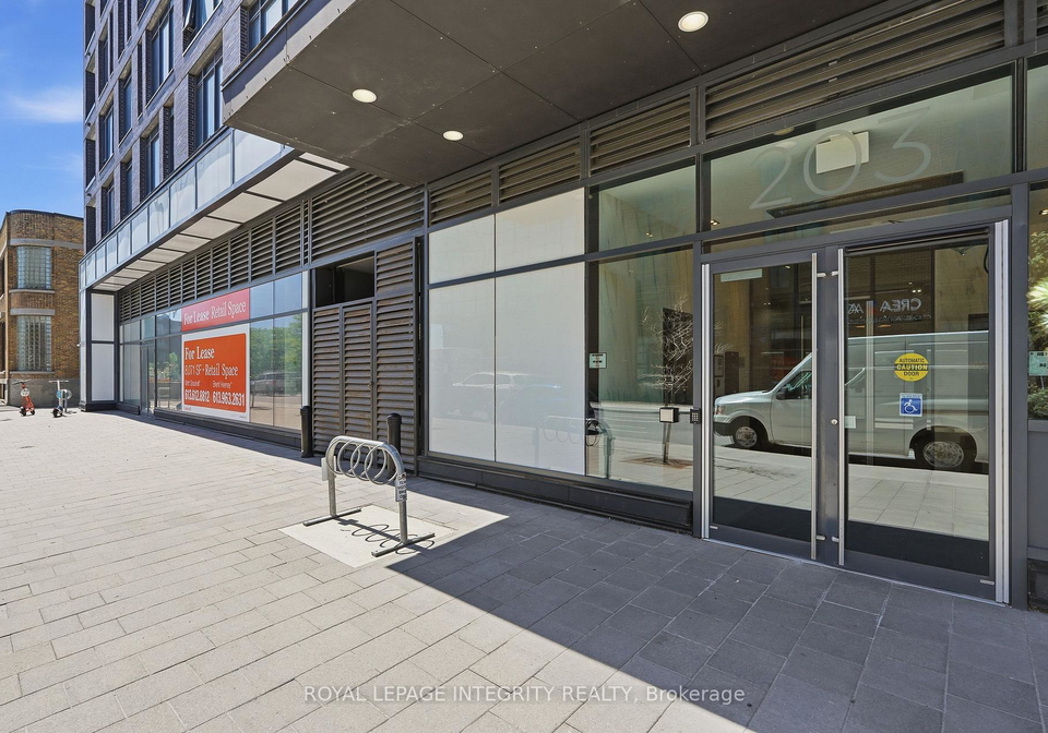 203-catherine-street-ottawa-ontario-x13437642