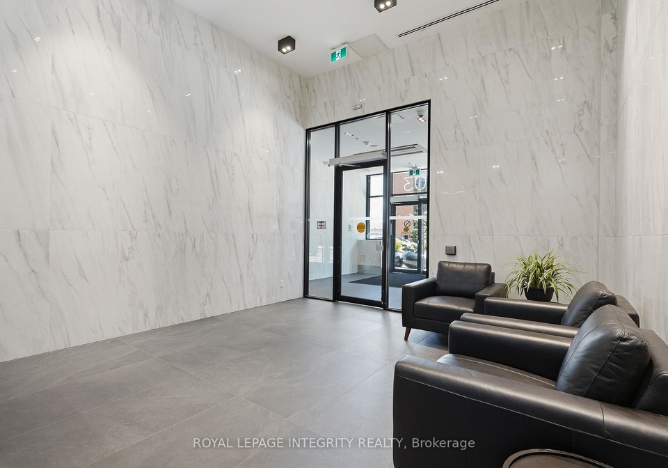 203-catherine-street-ottawa-ontario-x13437642