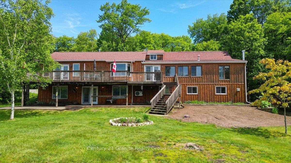 2077-mink-lake-road-hastings-highlands-ontario-x13437656