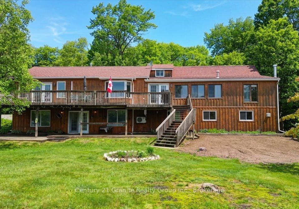 2077-mink-lake-road-hastings-highlands-ontario-x13437656