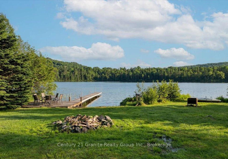 2077-mink-lake-road-hastings-highlands-ontario-x13437656