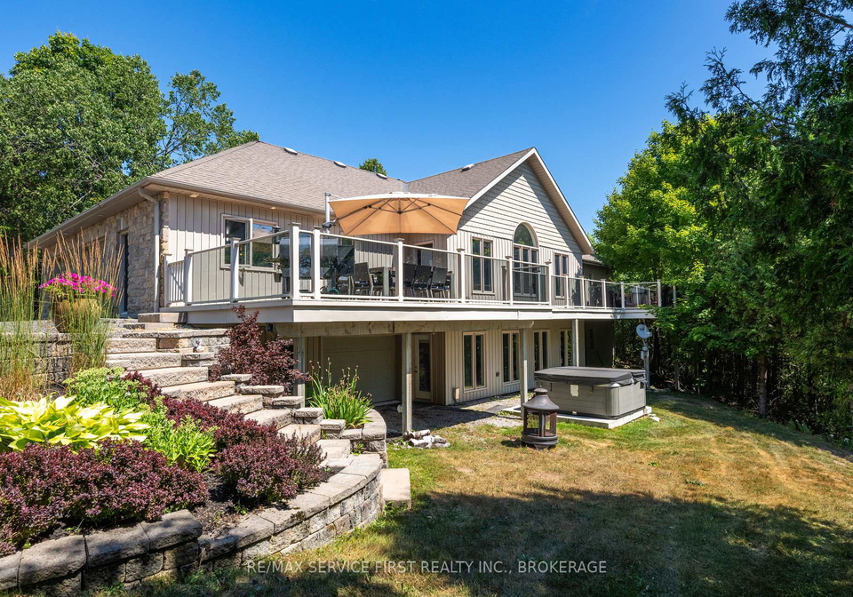 3060-unity-road-kingston-ontario-x13437658
