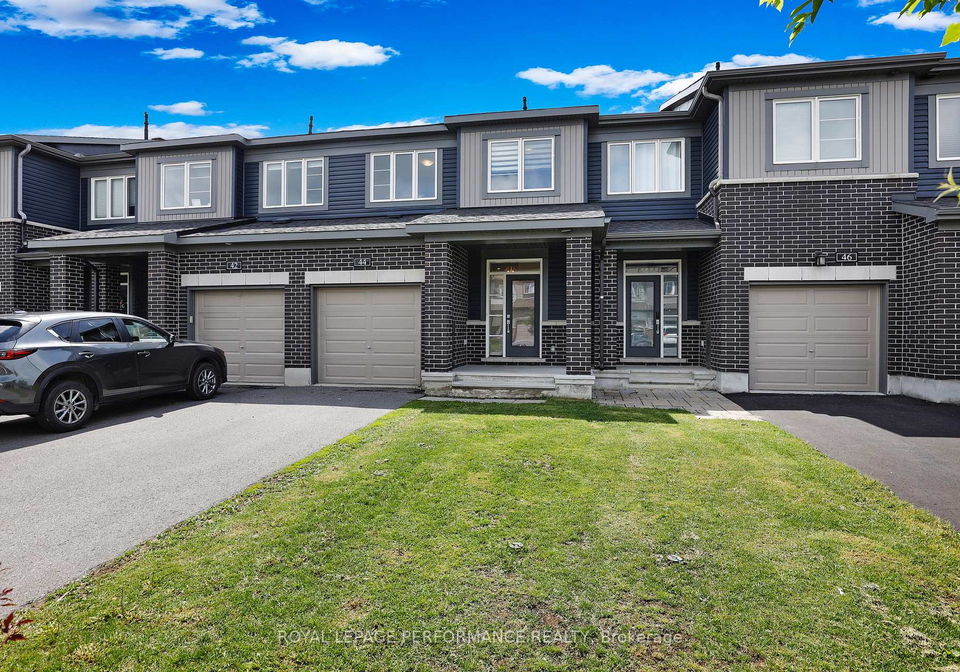 44-gardenpost-terrace-ottawa-ontario-x13437662